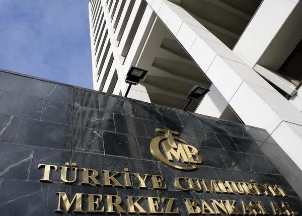 Türkiye'ye yatırım yapmak için 10 neden