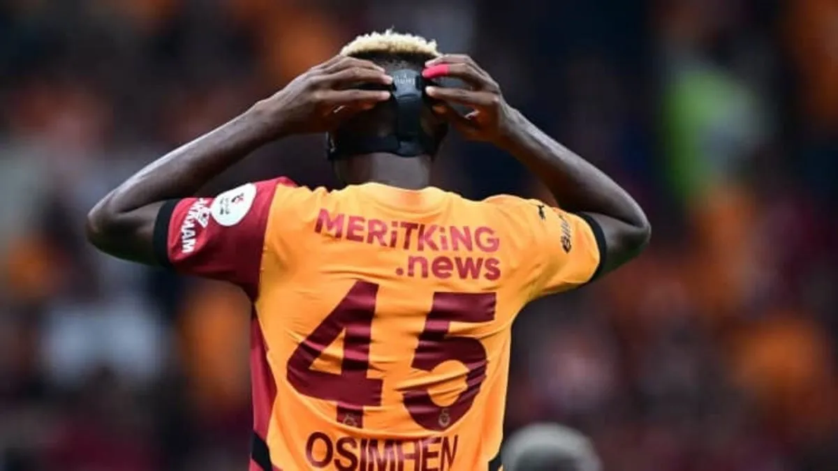 Fenerbahçe'den Galatasaray için suç duyurusu