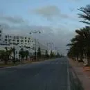 Sokağa çıkma yasağı getirildi