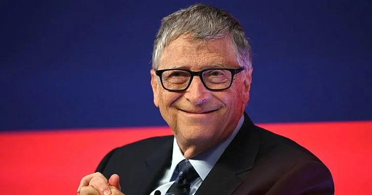Dünya Bill Gates’in yeni açıklamalarını konuşuyor: Koronavirüs için net tarih verdi