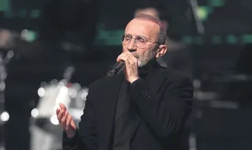 Külliye’de Ramazan etkinlikleri