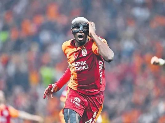 osimhene-vize-yok-1780350626104.jpeg