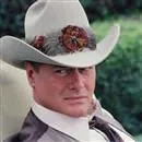 Tarihte bugün 21 Kasım