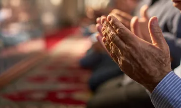 Üç aylar ne zaman başlıyor, hangi tarihe denk geliyor? Diyanet ile Recep, Şaban, Ramazan ayları takvimi