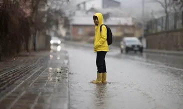 Sakarya’da bugün okullar tatil mi edildi? 16 Ekim Cuma için Valilik açıklaması geldi!