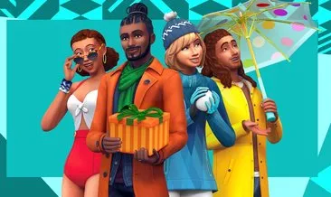 The Sims 4 hile kodları! Güncel The Sims 4 hileleri ve şifre kodları 2020