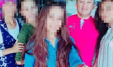 Ölmeden önce katilinin adını söyledi! 'Seni kim bıçakladı?' sorusuna bakın kimin ismini verdi! #antalya