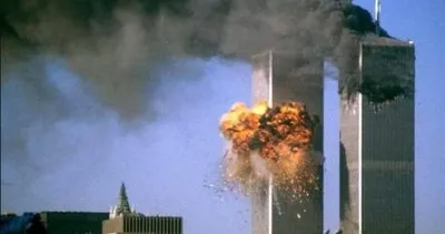 Gizli belgeler deşifre oldu! İngiltere 11 Eylül saldırısına nasıl karıştı?