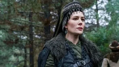 osman bey in esi malhun hatun kimdir tarihte malhun hatun neden ve nasil oldu medya haberleri