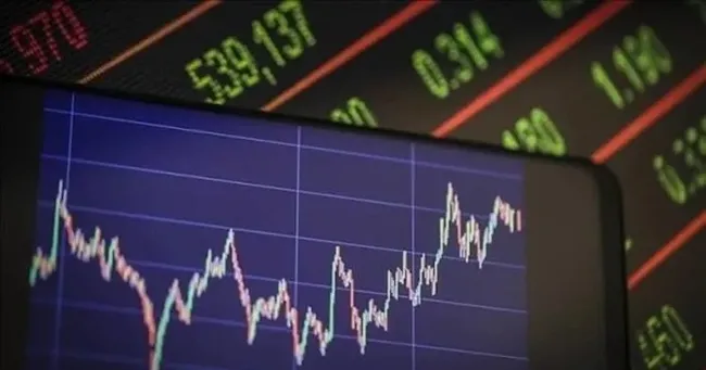 Son dakika: Başsavcılık 7 fonun tüm kayıtlarını istedi