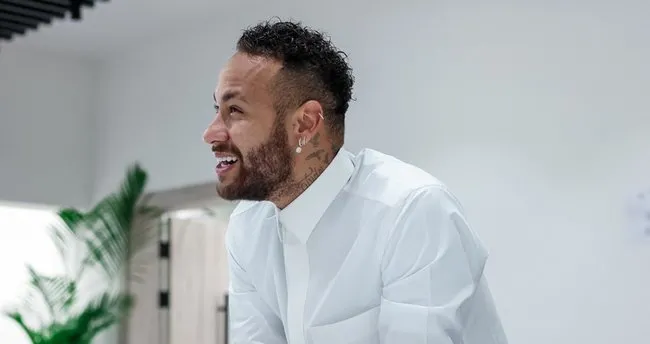 İranlı kadınlar Neymar’ı tribünden izleyecek İranlı kadınlar Neymar’ı tribünden izleyecek