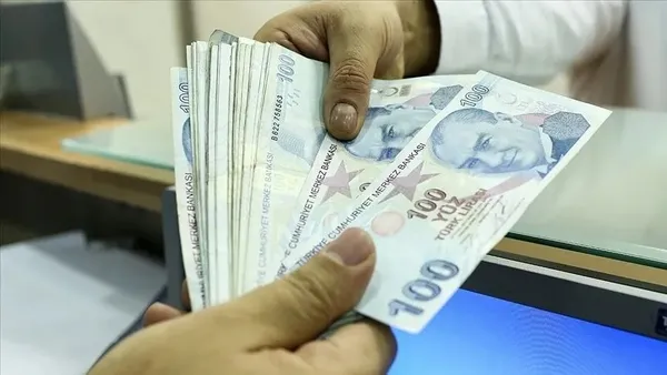 bakan-goktas-duyurdu-evde-bakim-yardimi-odemeleri-hesaplara-yatirildi-1789453505340.jpeg