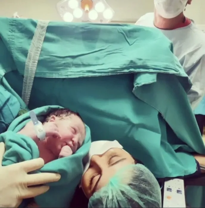 Yenidoğan Çetesi mağduru anne anlattı: Yoğun bakımdaki o bebeklerin çığlıklarını unutamıyorum!