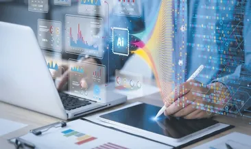 Finans dünyası yapay zekayı bir balona dönüştürüyor