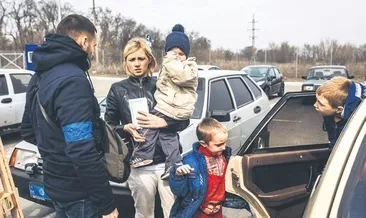 Referandum hazırlığı