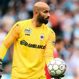 Tecrübeli kaleci Sinan Bolat'tan Galatasaray cevabı!