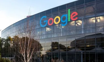 Google’ın yapay zeka hamlesi tartışmalara yol açtı! ’Doğru bilgiye ulaşmaya engel’