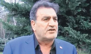 Ali Sunal’a Onur kırıcı mesajlar atan yönetmen Halit Sunal’a para cezası