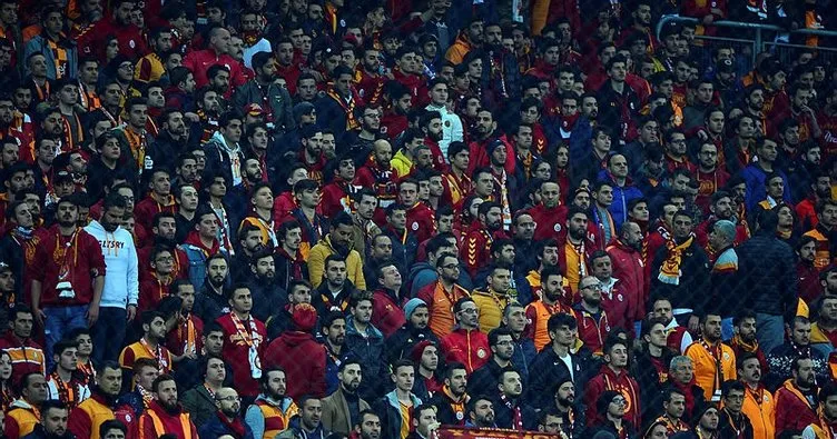Super Lig De Seyirci Sayisi Artti Sayfa 4 Spor Haberleri