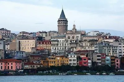 sabah