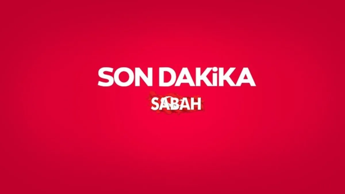 SON DAKİKA | Bakan Yerlikaya’dan polislere müjde! İkinci şark görevi zorunluluğu kaldırıldı SON DAKİKA | Bakan Yerlikaya’dan polislere müjde! İkinci şark görevi zorunluluğu kaldırıldı