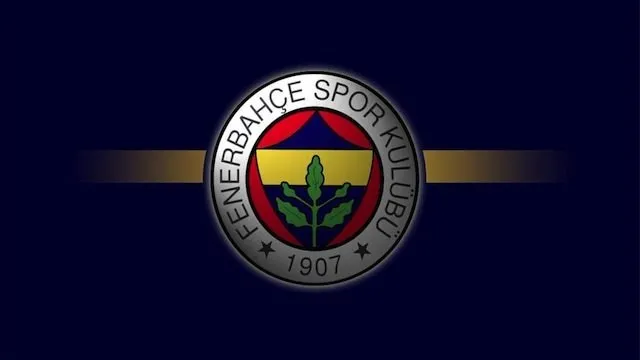Fenerbahçe’den bomba transfer