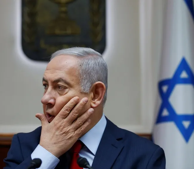 katil-netanyahuya-buyuk-ofke-tel-avivde-halk-ayaklandi-1774726491794.jpg Katil Netanyahu’ya büyük öfke: Tel Aviv’de halk ayaklandı!