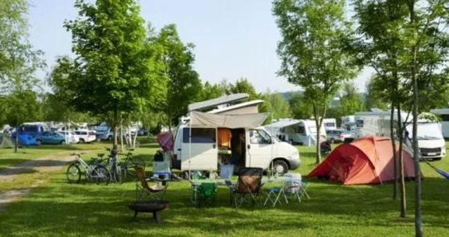 Hatay Kamp Alanları – En İyi Çadır Kamp Alanları Nerede, Ücretli ve Ücretsiz ,Yol Tarifi ile Nasıl Gidilir?