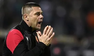 Bulgaristan’ın aday kadrosu açıklandı!