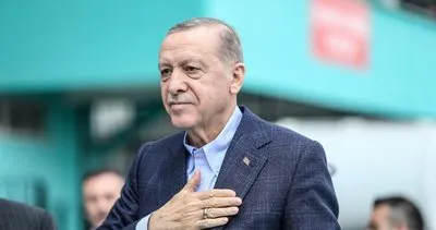 Başkan Erdoğan deprem bölgesine gidiyor! Deprem konutları teslim edilecek