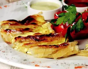 Kırma