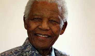 Nelson Mandela kimdir? Irkçılıkla mücadelede en önemli isim Nelson Mandela 100. doğum yılında anılıyor!