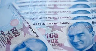 MEMUR ZAMMI OCAK 2025 SON TABLO: İşte 3 aylık enflasyon ve yeni memur maaşları!