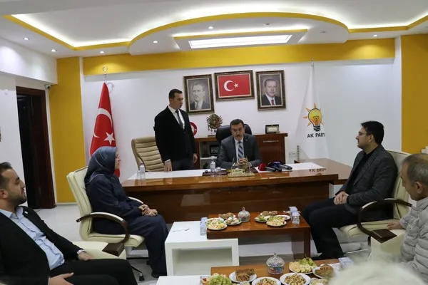 eski-bakan-tufenkci-amasyada-konustu-iki-konuya-dikkat-cekti-1793016808209.jpg