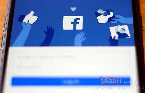 Facebook’tan itiraf geldi! 200 milyon kullanıcının telefon numarası ifşa oldu