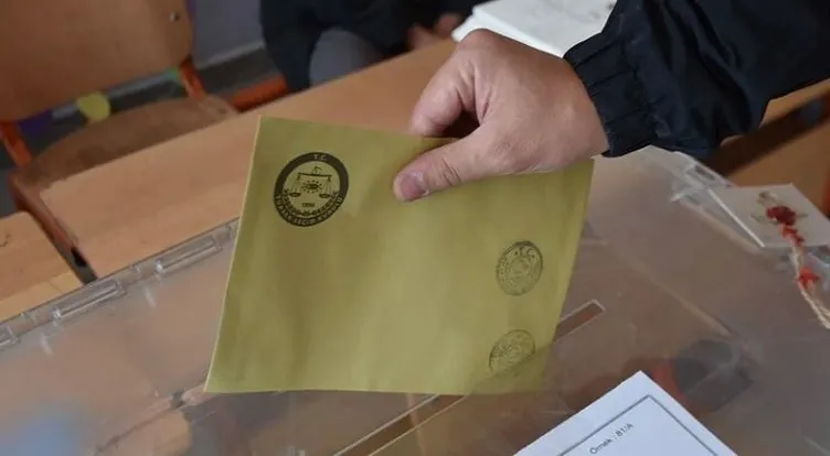 ANKARA SEÇİM SONUÇLARI SON DAKİKA: 31 Mart 2024 Ankara yerel seçim sonuçları canlı takip ekranı