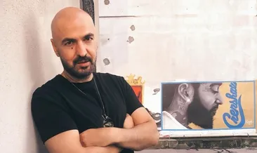 Soner Sarıkabadayı Serdar Alaz’ın eser suçlamaları ile karşı karşıya! ‘Tarifi Zor’ parçası için bilirkişi raporu istendi