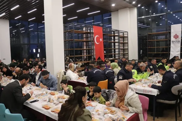 yataganda-adliye-ve-guvenlik-teskilati-iftarda-bir-araya-geldi-1773518220360.jpg
