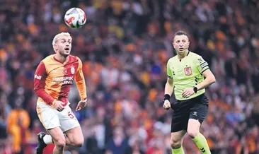 Barış’ın aidiyeti sanıldığı gibi değil