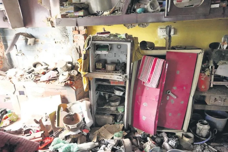 5 soruda Asya krizi: Hindistan’ın hedefi Keşmir’i ilhak etmek