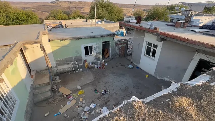 Narin Güran cinayetinin sırrı bu görüntülerde mi? Dikkat çeken 38 dakika 11 saniye detayı