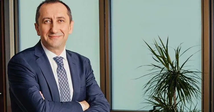 Türk Telekom CEO’su Ümit Önal: Milletin parasını çarçur etmeyelim