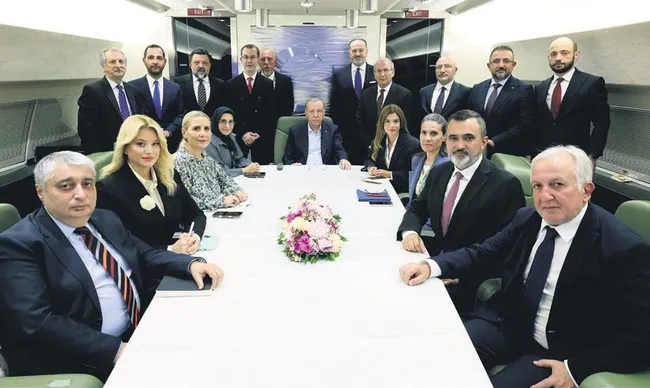 360-derecelik-vizyonla-dunyada-agirligimizi-koyacagiz-1788381622348.jpeg