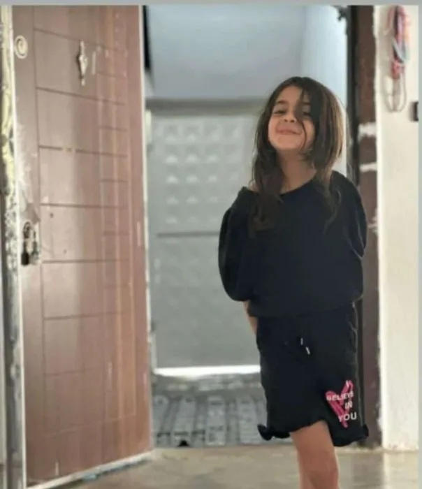 Narin Güran cinayetinde son dakika! İtirafçı Nevzat Bahtiyar’ın keşif görüntüler ortaya çıktı!