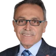 MEHMET YÜKSEL KİRAZDİBİ