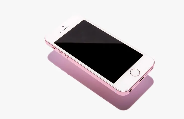 en iyi su gecirmez akilli telefon