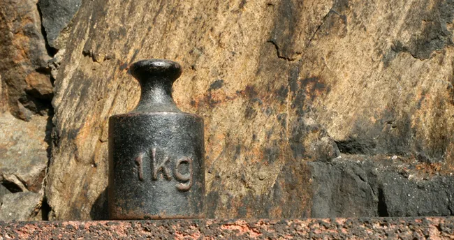 1 Ton Kac Kg Kilogram Eder 1 Ton Kac Gram Metrekup Ve Litre Eder Son Dakika Egitim Haberleri 1 Ton Kac Kg Kilogram Eder 1 Ton Kac Gram Metrekup Ve Litre Eder Son Dakika Egitim Haberleri