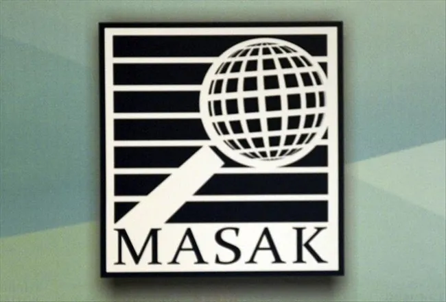 masaktan-ozgur-ozele-yanit-bu-surece-bakanlik-yonetim-mercilerinin-dahli-soz-konusu-degil-1742919527826.jpg