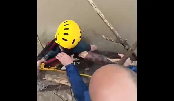 duzcede-aci-olay-rafting-faciasinda-hayatini-kaybetti-genc-kadinin-kahreden-sonu-aksiyon-kamerasina-yansidi-1778507001963.jpg