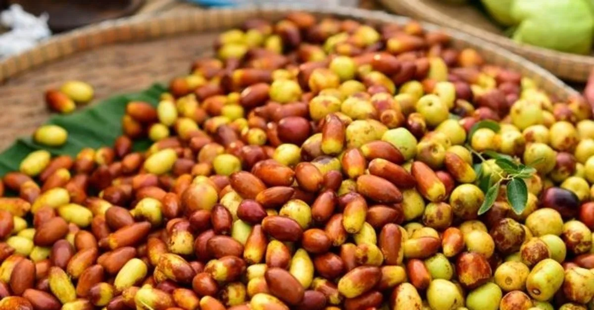 sabah